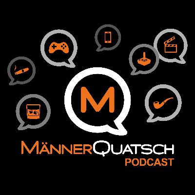 Männerquatsch 191 (Switch 2 Unboxing, Unreal Engine 5.6, Xbox Handheld ROG Ally) Männerquatsch 191 (Switch 2 Unboxing, Unreal Engine 5.6, Xbox Handheld ROG Ally)