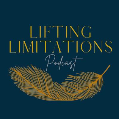 Ep. 2 Let go to let Grow