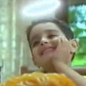 Mad over Ads - The Doordarshan Days