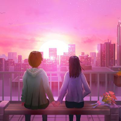 chill cool vibes - jack harlow, lil nas x, the weeknd, dua lipa, jung kook, tyla