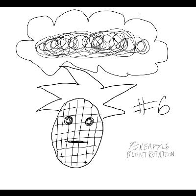 #6 - Self Worth / Neuroticism