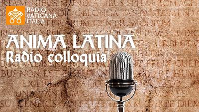 Anima Latina - CCII - 21.09.2025
