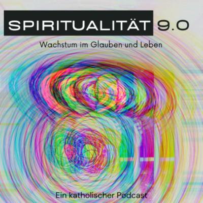 Marion Küstenmacher: Christ sein & Dankbar sein. Gott 9.0 – Teil 2/2 Marion Küstenmacher: Christ sein & Dankbar sein. Gott 9.0 – Teil 2/2