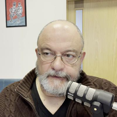 Как сделать бензин дешевле: пять сценариев | Radio Narva | 695