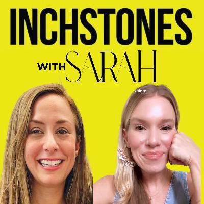 Inclusive Playgrounds, Autism, and Community Change with Erica Witte Inclusive Playgrounds, Autism, and Community Change with Erica Witte