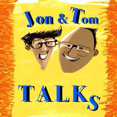 117 - The Assassination Attempt