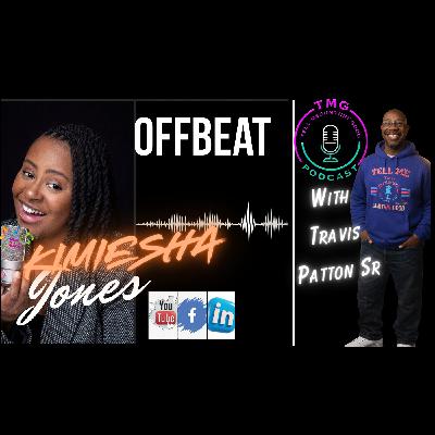 Off Beat