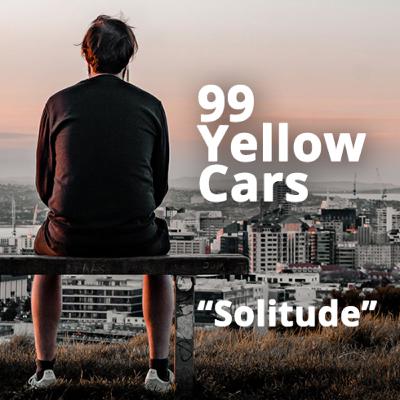 Solitude Solitude