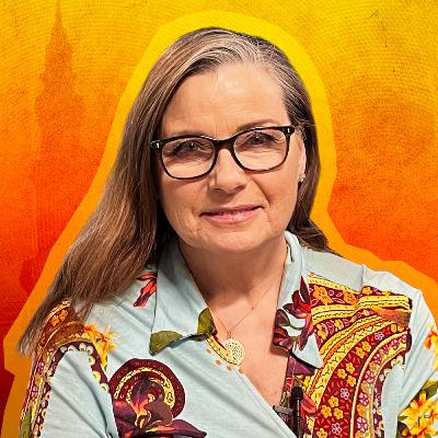 När feminism och islam krockar – varför väljer vänstern islam? - Caroline Thelning När feminism och islam krockar – varför väljer vänstern islam? - Caroline Thelning