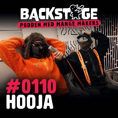 Hooja