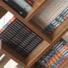 My Book Whisper
