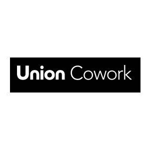 Office Space for Rent in North Park
