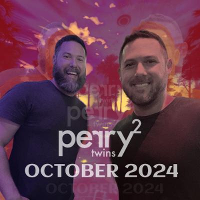 OCTOBER 2024