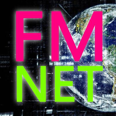 Vernetzung von analogen Relaisstationen in der Betriebsart FM