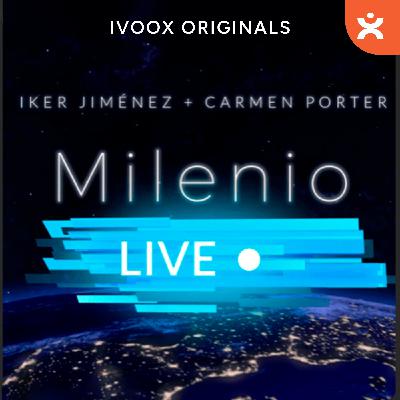 Milenio Live T3x36: Doble investigación