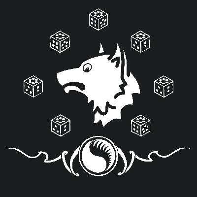 The Path of Daggers: Chapters 1 & 2 The Path of Daggers: Chapters 1 & 2
