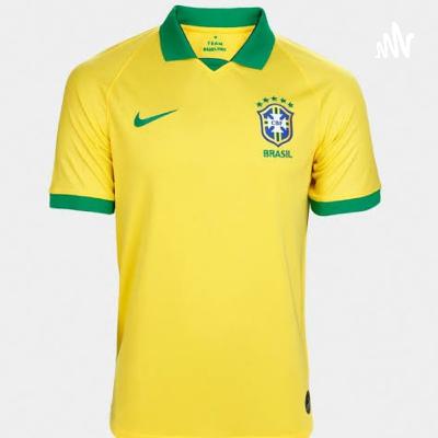 Todo cristão negacionista antivax é negacionista antivax até ver a morte ao seu lado