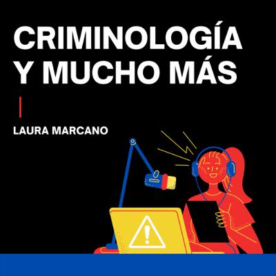 Tráiler - La Criminología y Mucho Más Tráiler - La Criminología y Mucho Más