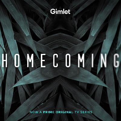 Final Season One After Show: Season Two?