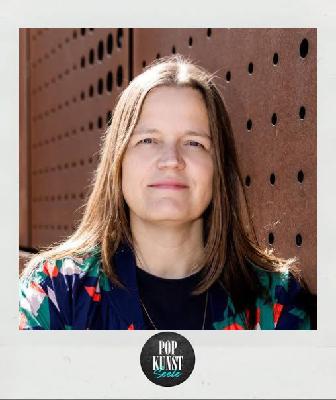 BONUS: Rausch und Reben - Weinprobe mit Sandra Bils bei POP KUNST SEELE