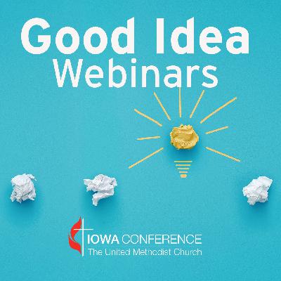 What to Do with VBS & Children’s Ministry What to Do with VBS & Children’s Ministry