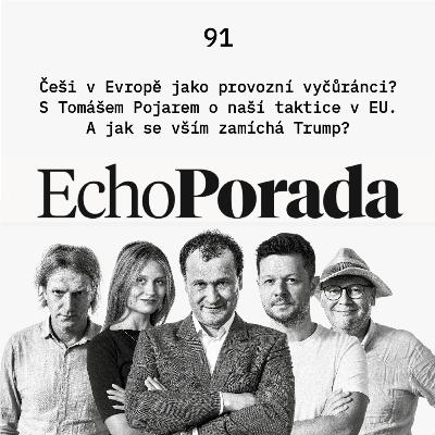 Interview: The Digital DNA of Your Book — Metadata Insights with Anna Featherstone and Abbey Clark