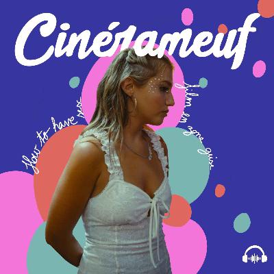 How to have sex : un film en zone grise