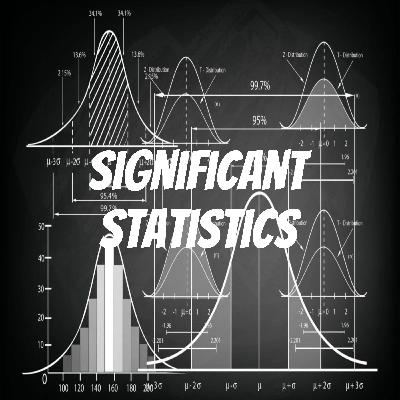Cautions About Regression