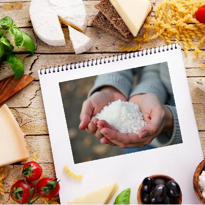 Sel et santé : Comment réduire efficacement sa consommation au quotidien Sel et santé : Comment réduire efficacement sa consommation au quotidien