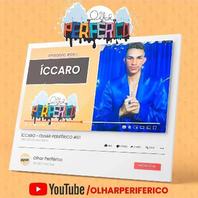 Íccaro Íccaro