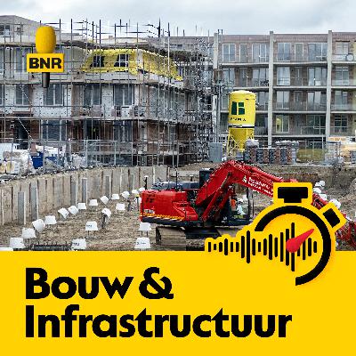 Provincies waarschuwen: honderdduizenden woningen kunnen niet worden gebouwd