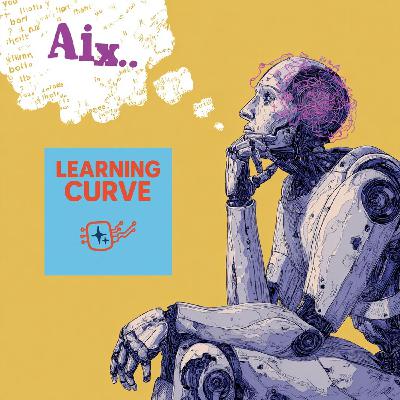 What Kind of Intelligence Is AI?