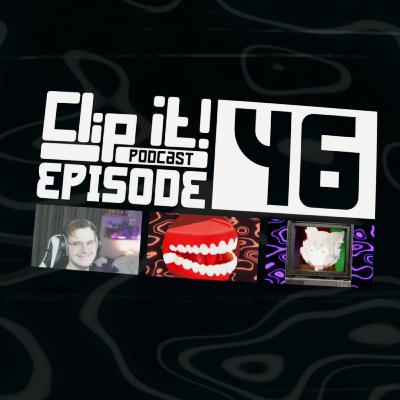 A New Year.. Let's Look at what we want to Achieve ✘ Episode 46 A New Year.. Let's Look at what we want to Achieve ✘ Episode 46