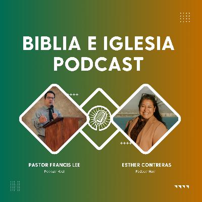 Día 55: Deuteronomio (28 al 29). Plan de lectura de la biblia.