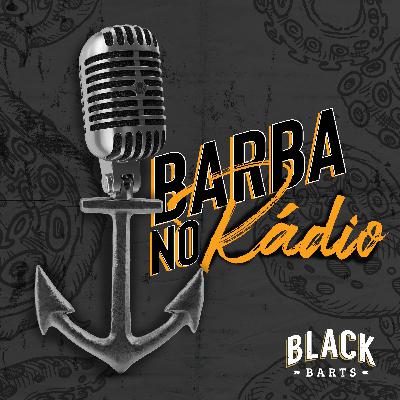 #03 - Respondendo dúvidas e cuidados ao ir à praia.