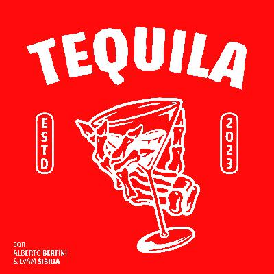 MOSCOW MULE: marketing, asini e buone idee