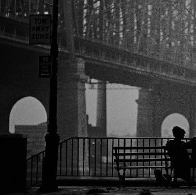 Separating the Art from the Artist