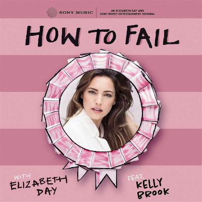 Kelly Brook - I’m In My Don’t Give A Damn Era! Kelly Brook - I’m In My Don’t Give A Damn Era!