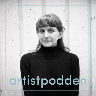 #17 Liz Pelly - Disrupting the Playlist Power Game