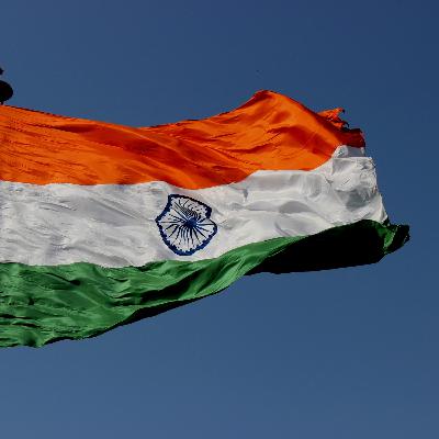 स्वतंत्रता दिवस | Independence Day | India Stands United