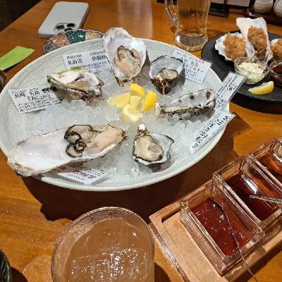 まだAIアーティスト目指してるの？