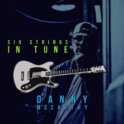 Six Strings In Tune