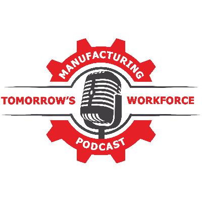 How a training program can solve many of your workforce problems