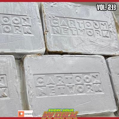 Vol. 233: C.N.B.T.T.F.