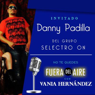 Selectro On Festeja sus "Dulces 16" Selectro On Festeja sus "Dulces 16"