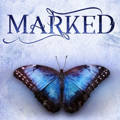 Marked Book Summary Marked Book Summary