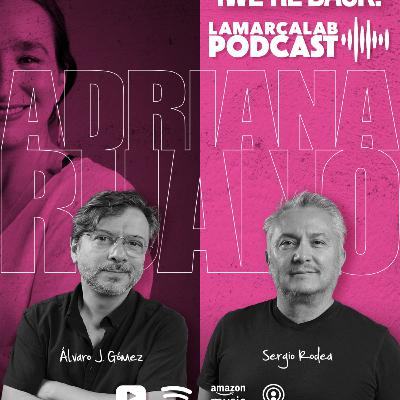 🌿✨ “Lo natural requiere paciencia… cada jabón, cada shampoo, cada crema en Vervan está hecho con cuidado y propósito.”