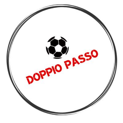 Doppio Passo 06/07/2020