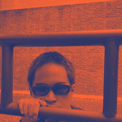 ULANG TAHUN DAN DIBALIK LAGU KEDUA