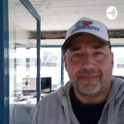 RECTA FINAL 10/2/2021 DIALOGAMOS CON NATALIO JUGÓN, S. MARTINEZ Y D. MANGIERI. RECTA FINAL 10/2/2021 DIALOGAMOS CON NATALIO JUGÓN, S. MARTINEZ Y D. MANGIERI.